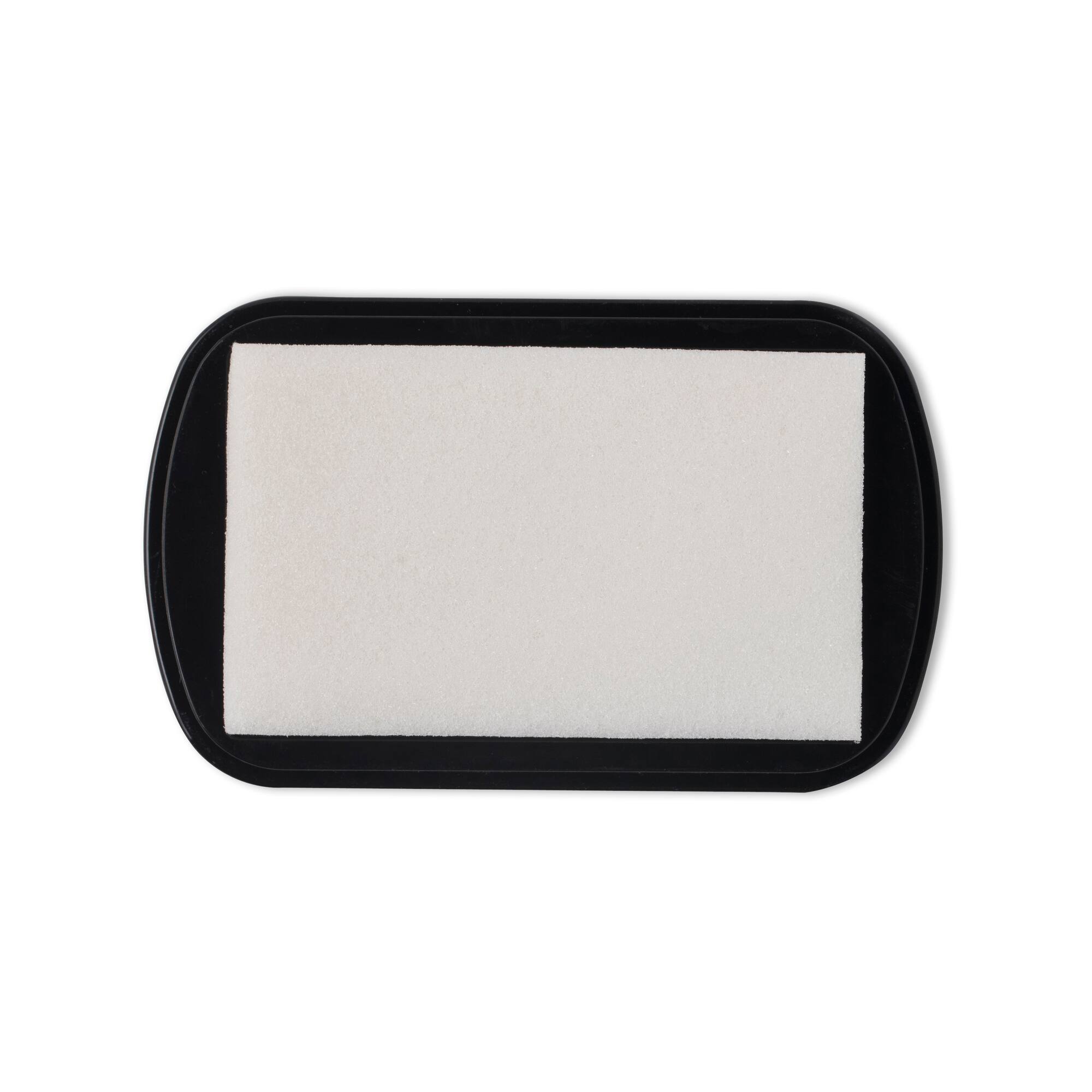 Embossing Ink Pad by Recollections™